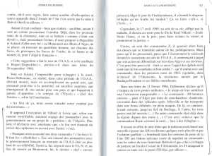  Le Maquis de l'OUARSENIS
---- 
 DELHOMME - LEROY - VILLARD 